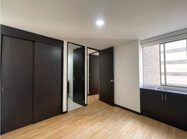 Condominium 3 chambre à louer à Medellin, Antioquia, Medellin