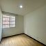 Condominium 3 chambre à louer à Medellin, Antioquia, Medellin