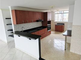 4 Habitación Apartamento en venta en Medellín, Antioquia, Medellín