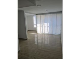 2 Habitación Apartamento en venta en Palmira, Valle Del Cauca, Palmira