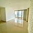 3 Bedroom Apartment for sale in Cartagena, Bolivar, Cartagena