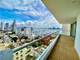 3 Bedroom Apartment for sale in Cartagena, Bolivar, Cartagena