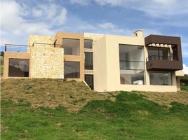 3 Habitación Casa en alquiler en Bogotá, Cundinamarca, Bogotá