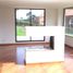 3 Bedroom House for rent in Cundinamarca, Bogota, Cundinamarca