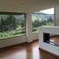 3 Habitación Villa en alquiler en Cundinamarca, Bogotá, Cundinamarca