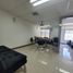 36 SqM Office for sale in Bare Foot Park (Parque de los Pies Descalzos), Medellin, Medellin