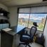 36 m² Office for sale in Colombia, Medellín, Antioquia, Colombia