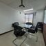 36 SqM Office for sale in Bare Foot Park (Parque de los Pies Descalzos), Medellin, Medellin