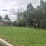  Land for sale in Sopo, Cundinamarca, Sopo