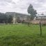  Land for sale in Sopo, Cundinamarca, Sopo