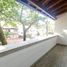 6 Bedroom Villa for sale in Bare Foot Park (Parque de los Pies Descalzos), Medellin, Medellin