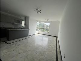 3 Bedroom Condo for rent in Risaralda, Dosquebradas, Risaralda