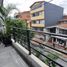 3 Bedroom Apartment for sale in Medellin, Antioquia, Medellin