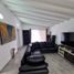 3 Bedroom Apartment for sale in Medellin, Antioquia, Medellin