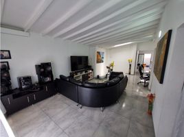 3 Habitación Apartamento en venta en Medellín, Antioquia, Medellín