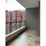 3 Bedroom Condo for rent in Bogota, Cundinamarca, Bogota