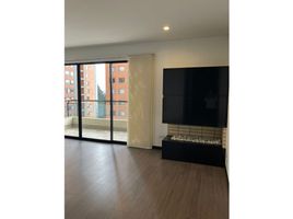 3 Bedroom Condo for rent in Bogota, Cundinamarca, Bogota