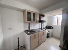 2 Bedroom Apartment for sale in Bare Foot Park (Parque de los Pies Descalzos), Medellin, Medellin