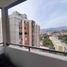 2 Bedroom Apartment for sale in Bare Foot Park (Parque de los Pies Descalzos), Medellin, Medellin