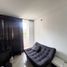 2 Bedroom Apartment for sale in Bare Foot Park (Parque de los Pies Descalzos), Medellin, Medellin