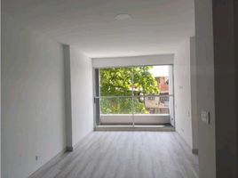 3 Bedroom Apartment for sale in Bare Foot Park (Parque de los Pies Descalzos), Medellin, Medellin