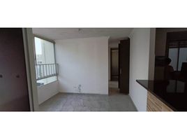 3 Habitación Apartamento en alquiler en Bolivar, Cartagena, Bolivar