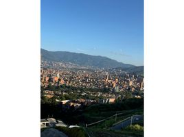 2 Bedroom Apartment for sale in Bare Foot Park (Parque de los Pies Descalzos), Medellin, Medellin