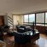 4 Bedroom Apartment for sale in Antioquia, Medellin, Antioquia