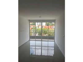 2 Habitación Apartamento en alquiler en Colombia, Saldana, Tolima, Colombia