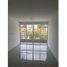 2 Schlafzimmer Appartement zu vermieten in Saldana, Tolima, Saldana