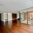 Appartement 3 chambre à vendre à Bogota, Cundinamarca, Bogota