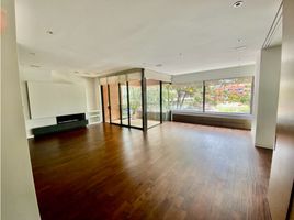 Appartement 3 chambre à vendre à Bogota, Cundinamarca, Bogota