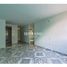 2 Bedroom Apartment for sale in Palonegro International Airport, Bucaramanga, Bucaramanga