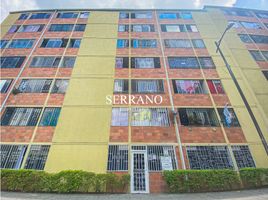 2 Bedroom Apartment for sale in Palonegro International Airport, Bucaramanga, Bucaramanga