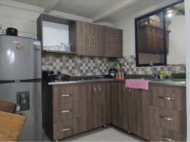 3 Habitación Casa en venta en Parque de los Pies Descalzos, Medellín, Medellín