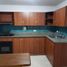 3 Habitación Apartamento en venta en Parque de los Pies Descalzos, Medellín, Medellín