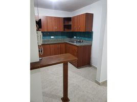 3 Habitación Apartamento en venta en Parque de los Pies Descalzos, Medellín, Medellín