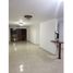 3 Bedroom Apartment for sale in Bare Foot Park (Parque de los Pies Descalzos), Medellin, Medellin