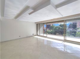 4 Habitación Apartamento en venta en Parque de los Pies Descalzos, Medellín, Medellín