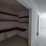 4 Bedroom Apartment for sale in Bare Foot Park (Parque de los Pies Descalzos), Medellin, Medellin