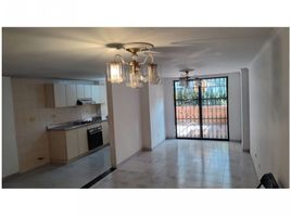 3 Habitación Apartamento en venta en Parque de los Pies Descalzos, Medellín, Medellín