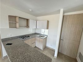 2 Schlafzimmer Appartement zu verkaufen in Cartagena, Bolivar, Cartagena, Bolivar
