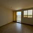 2 Schlafzimmer Appartement zu verkaufen in Cartagena, Bolivar, Cartagena, Bolivar