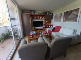 Estudio Apartamento en venta en Antioquia, Medellín, Antioquia