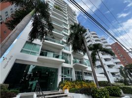 3 Habitación Apartamento en venta en Barranquilla, Atlantico, Barranquilla