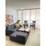 3 Bedroom Apartment for sale in Centro Comercial Unicentro Medellin, Medellin, Medellin