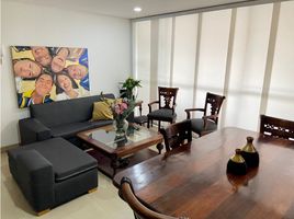 3 Habitación Apartamento en venta en Parque de los Pies Descalzos, Medellín, Medellín