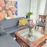 3 Bedroom Apartment for sale in Bare Foot Park (Parque de los Pies Descalzos), Medellin, Medellin