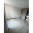 3 Bedroom Apartment for sale in Bare Foot Park (Parque de los Pies Descalzos), Medellin, Medellin