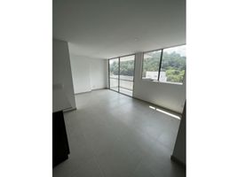 3 Bedroom Apartment for sale in Bare Foot Park (Parque de los Pies Descalzos), Medellin, Medellin